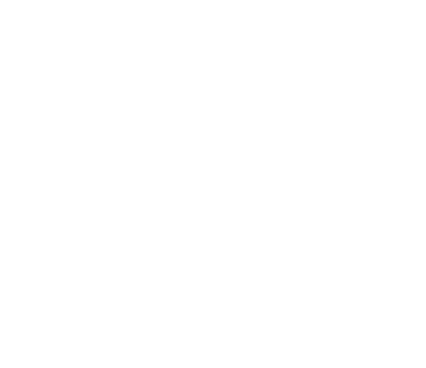 PathWay
